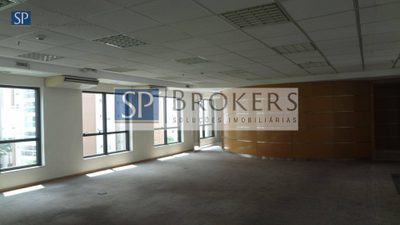 Sala-Conjunto, 227 m² - Foto 3