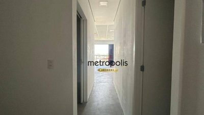 Sala-Conjunto, 55 m² - Foto 3