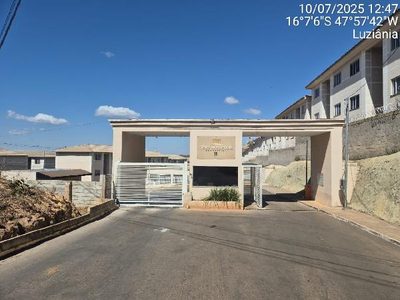 Apartamento, 2 quartos, 57 m² - Foto 1