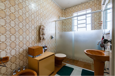 Casa, 3 quartos, 100 m² - Foto 4