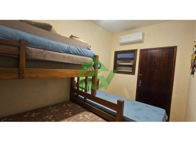 Casa, 2 quartos, 88 m² - Foto 3