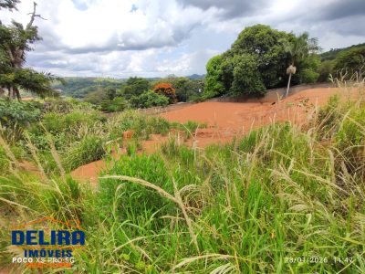 Terreno, 500 m² - Foto 4