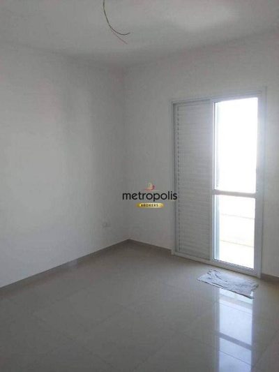 Apartamento, 3 quartos, 102 m² - Foto 4