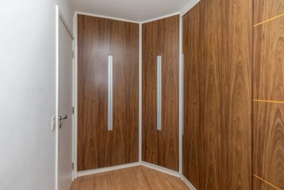 Apartamento, 3 quartos, 86 m² - Foto 3