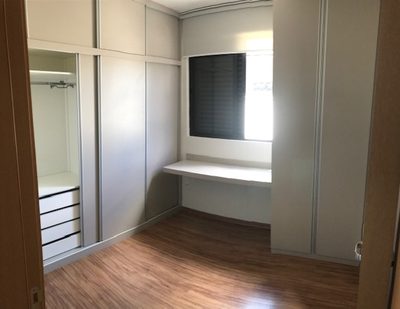 Cobertura, 3 quartos, 170 m² - Foto 5