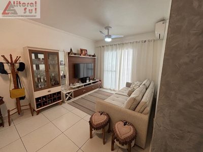 Apartamento, 2 quartos, 100 m² - Foto 1