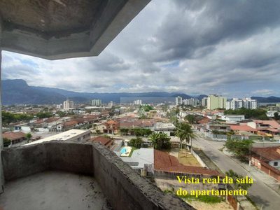 Apartamento, 3 quartos, 85 m² - Foto 4