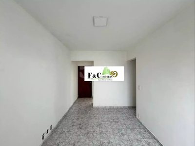 Apartamento, 3 quartos - Foto 3