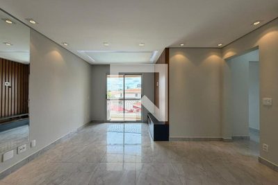 Apartamento, 2 quartos, 65 m² - Foto 5