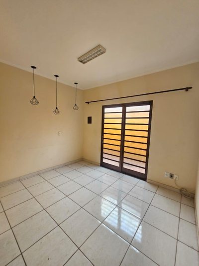 Casa, 2 quartos, 100 m² - Foto 2