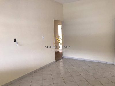 Casa, 3 quartos, 300 m² - Foto 2