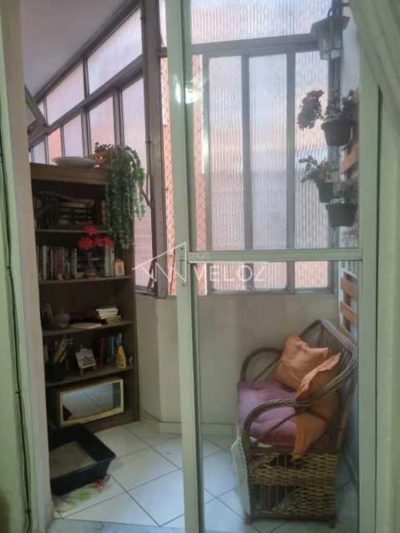 Apartamento, 2 quartos, 71 m² - Foto 4