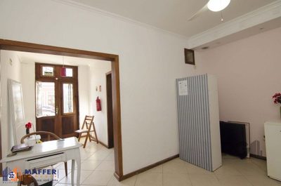 Casa, 2 quartos, 116 m² - Foto 4