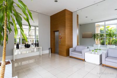 Apartamento, 3 quartos, 107 m² - Foto 4