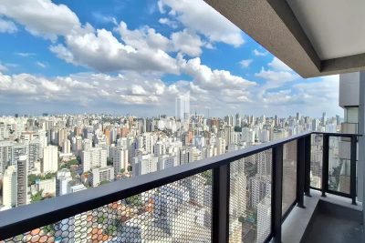 Apartamento, 4 quartos, 190 m² - Foto 5