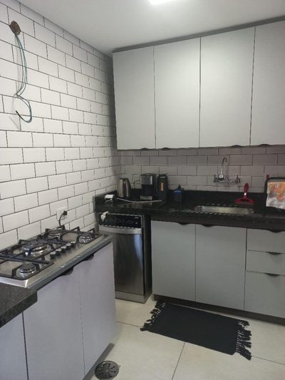 Casa, 4 quartos, 600 m² - Foto 3