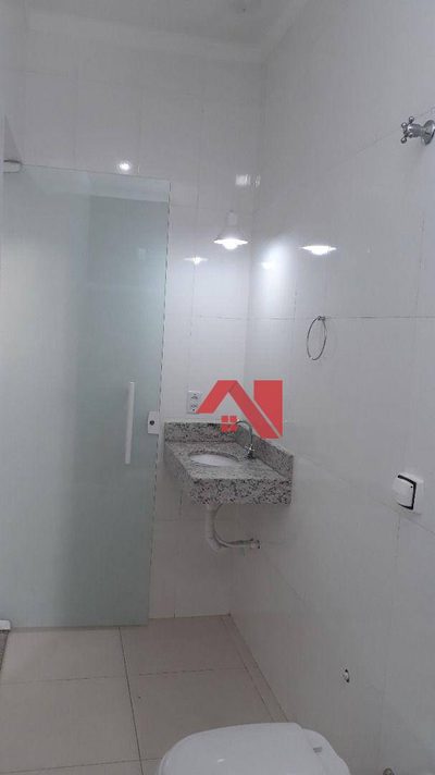 Casa, 3 quartos, 117 m² - Foto 3