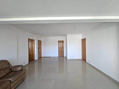 Apartamento, 3 quartos, 34000 m² - Foto 5