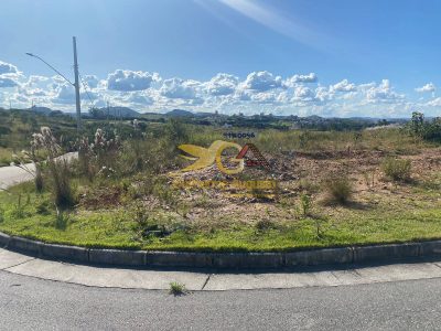 Terreno, 250 m² - Foto 3