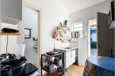 Casa, 3 quartos, 288 m² - Foto 3