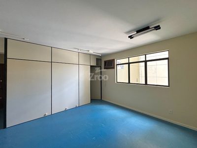 Sala-Conjunto, 42 m² - Foto 3