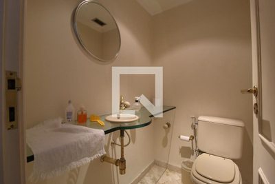 Apartamento, 2 quartos, 116 m² - Foto 5