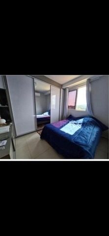Cobertura, 2 quartos, 100 m² - Foto 2