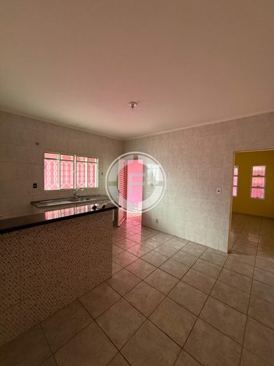 Casa, 2 quartos - Foto 3