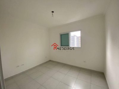Apartamento, 2 quartos, 92 m² - Foto 5
