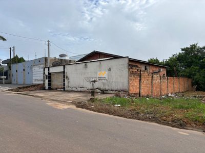 Terreno - Foto 2
