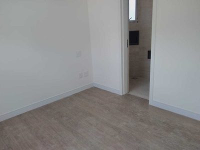 Apartamento, 2 quartos, 55 m² - Foto 5