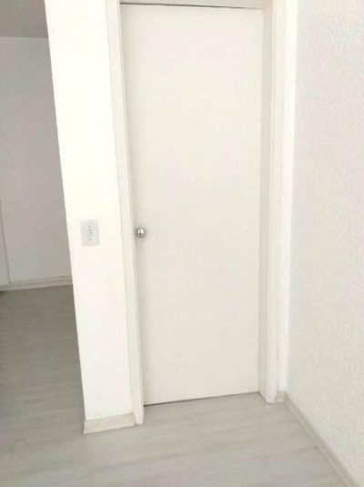 Sala-Conjunto, 25 m² - Foto 5