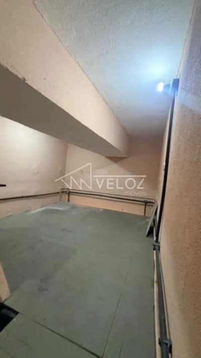 Loja-Salão, 12 m² - Foto 5