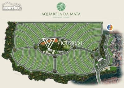 Casa, 355 m² - Foto 2