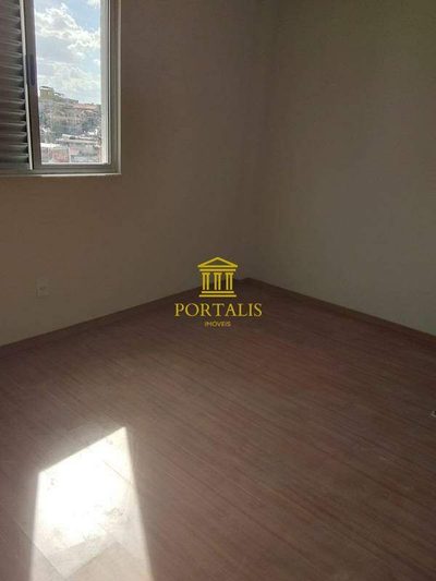 Apartamento, 3 quartos, 79 m² - Foto 3