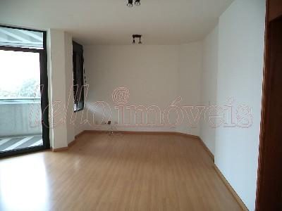 Apartamento, 3 quartos, 120 m² - Foto 2