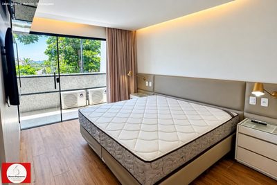 Apartamento, 3 quartos, 152 m² - Foto 4