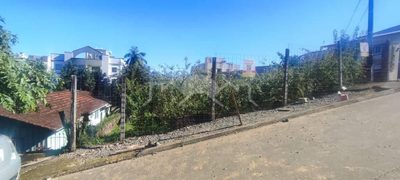Terreno, 560 m² - Foto 3