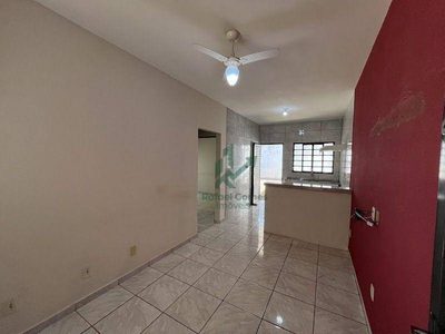 Casa, 2 quartos, 93 m² - Foto 3