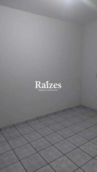 Casa, 3 quartos, 110 m² - Foto 4