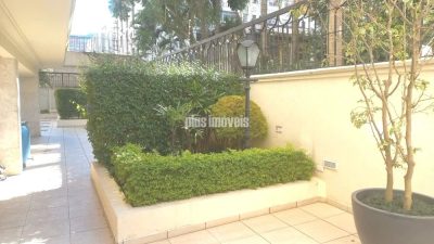 Apartamento, 2 quartos, 87 m² - Foto 4