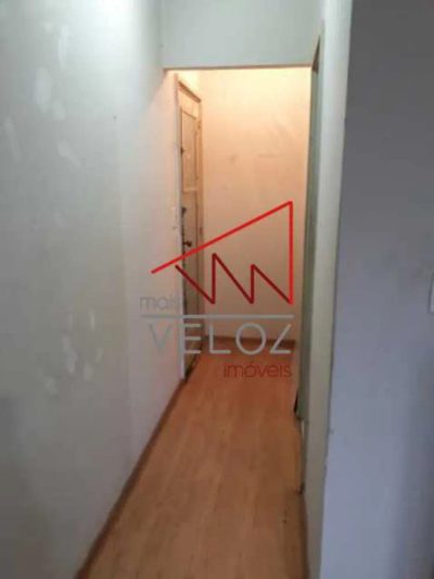 Apartamento, 3 quartos, 66 m² - Foto 5