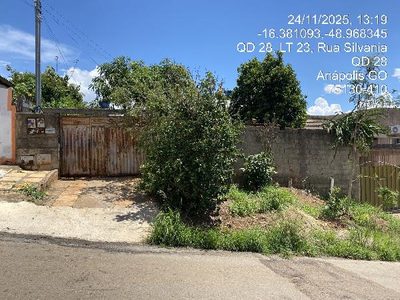 Terreno, 50 m² - Foto 1