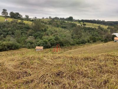 Loteamento e Condomínio, 6240 m² - Foto 3
