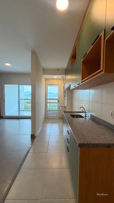 Apartamento, 3 quartos, 85 m² - Foto 5