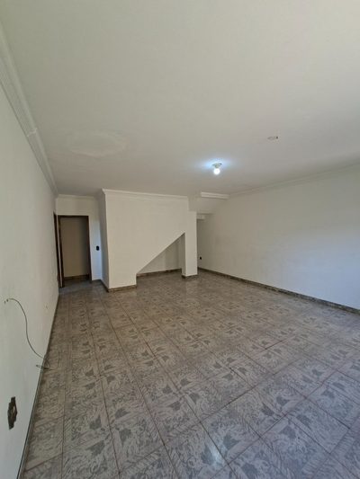 Casa, 3 quartos, 430 m² - Foto 1
