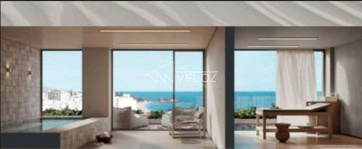 Apartamento, 1 quarto, 78 m² - Foto 1