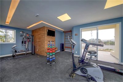 Apartamento, 1 quarto, 60 m² - Foto 5