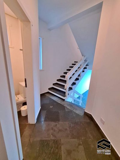 Apartamento, 5 quartos, 300 m² - Foto 2