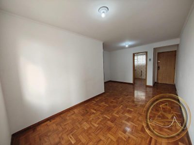 Apartamento, 2 quartos, 80 m² - Foto 3